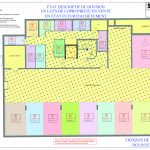 CROQUIS DE REPERAGE_R-1