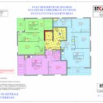 CROQUIS DE REPERAGE_R+1