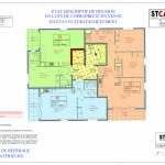 CROQUIS DE REPERAGE_R+2