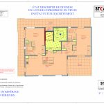 CROQUIS DE REPERAGE_R+3