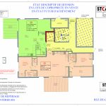 CROQUIS DE REPERAGE_RdC