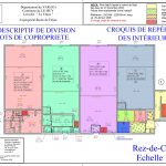 CROQUIS DE REPERAGE_RdC